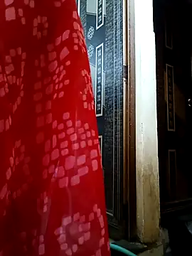 Mamta Chaterjee online show from 02.03.26