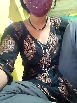 Mamta Chaterjee online show from 02.28.26