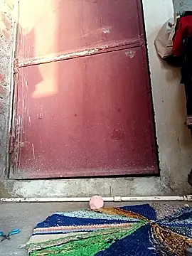 Mamta Chaterjee online show from 03.29.26