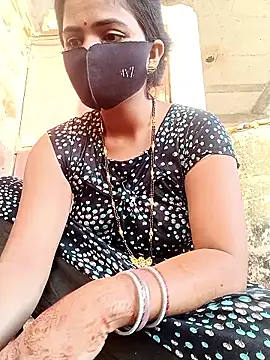 Mamta Chaterjee online show from 05.05.26
