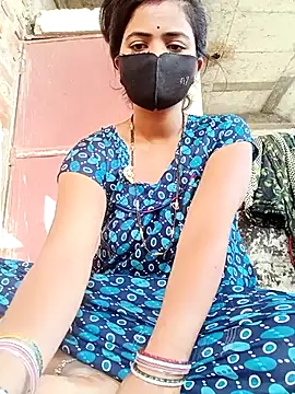 Mamta Chaterjee online show from 05.06.26