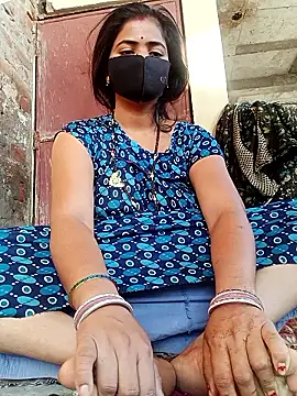 Mamta Chaterjee online show from 05.07.26