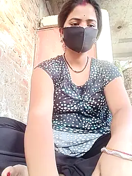 Mamta Chaterjee online show from 05.23.26