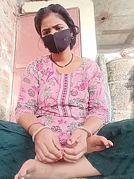 Mamta Chaterjee online show from 05.24.26