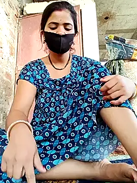 Mamta Chaterjee online show from 05.25.26