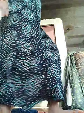 Mamta Chaterjee online show from 05.26.26