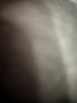 ak007 desire online show from 10.25.25