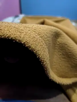 ak007 desire online show from 11.18.25