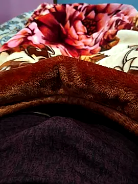 ak007 desire online show from 12.04.25