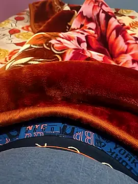 ak007 desire online show from 01.06.26