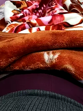 ak007 desire online show from 01.13.26