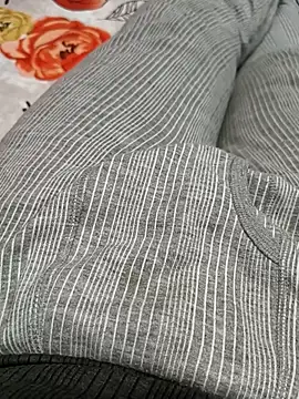 ak007 desire online show from 01.15.26