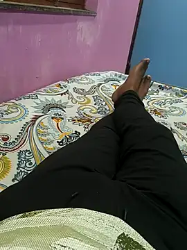 ak007 desire online show from 02.20.26