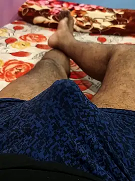 ak007 desire online show from 03.18.26