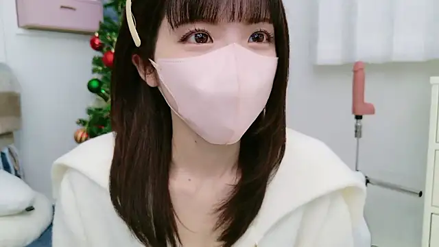 -minami- online show from 12.05.24