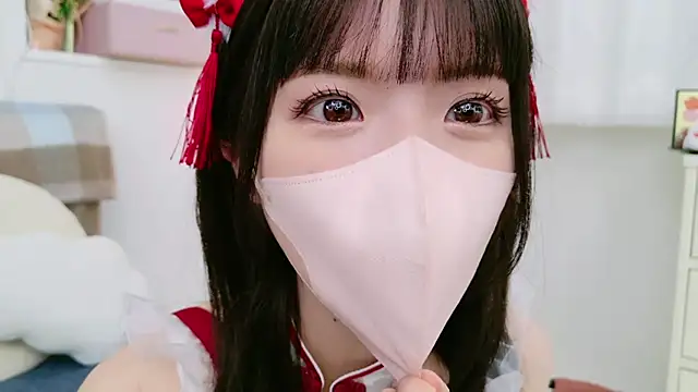 -minami- online show from 01.04.25