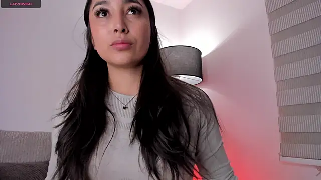 vico sweety online show from 02.11.25