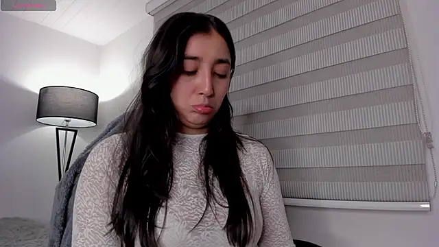 vico sweety online show from 01.08.26