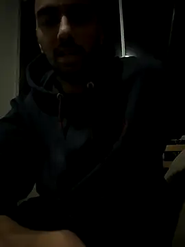 efeklcc online show from 10.22.25