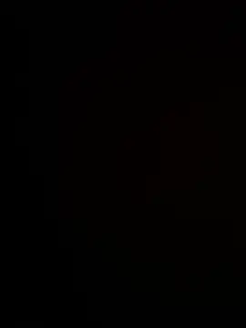 samihway online show from 01.14.25