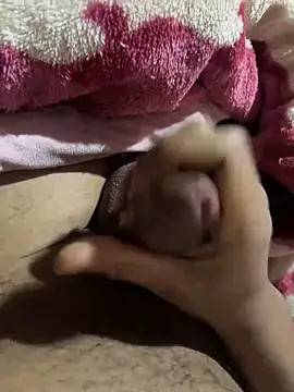 samihway online show from 01.22.25