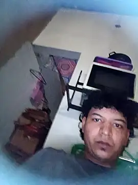 yoryisexi online show from 12.03.25