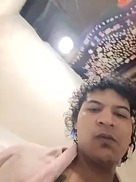 yoryisexi online show from 01.13.26