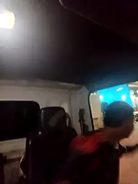 yoryisexi online show from 03.04.26