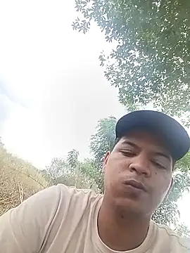 yoryisexi online show from 04.03.26