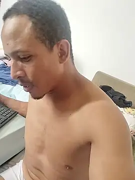 Piroca doce18 online show from 01.09.26