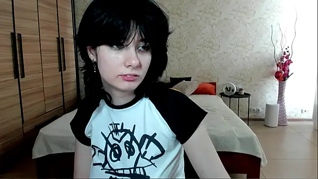 JulisSweet online show from 02.03.25