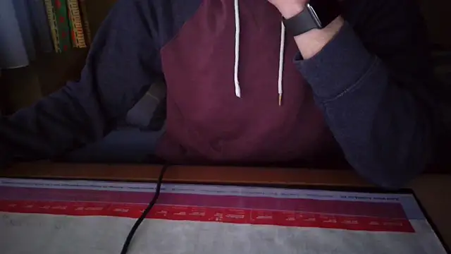 Snapshot of SissyStefanie chatting on 12.05.24 SissyStefanie online show from 12.05.24