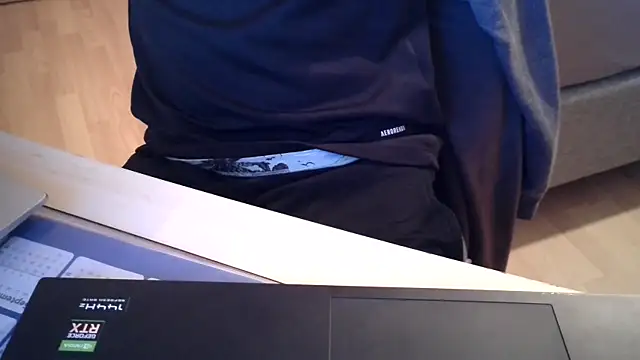 SissyStefanie online show from 02.23.26