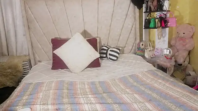 pyt liyah online show from 03.07.26