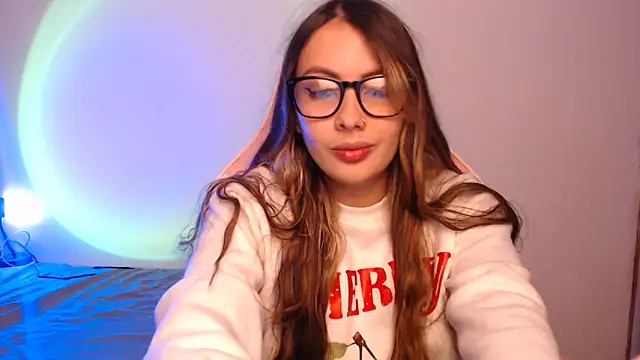 lalawhitte online show from 10.03.25