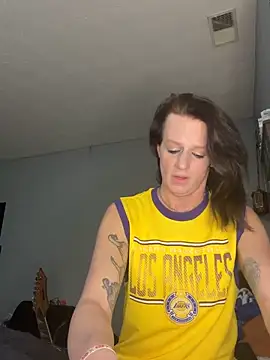 Cutetrans90 online show from 04.30.26