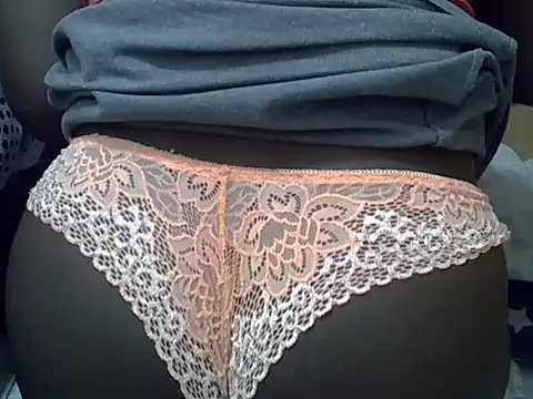 ebonyzoe online show from 05.01.26
