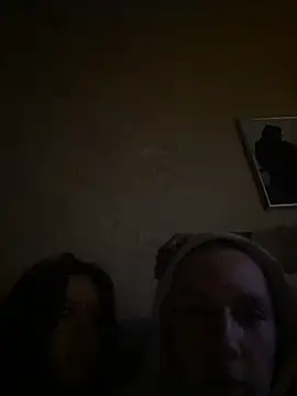 babywanders online show from 01.15.26