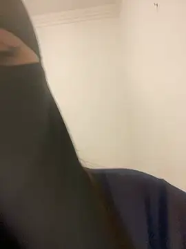 Snapshot of Hot-Sarah-arab chatting on 12.26.24 Hot-Sarah-arab online show from 12.26.24