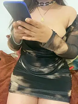 Snapshot of Hot-Sarah-arab chatting on 02.04.25 Hot-Sarah-arab online show from 02.04.25