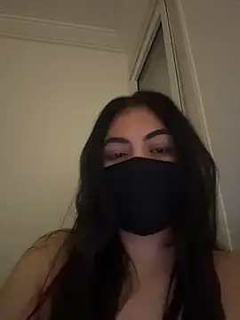 Snapshot of Hot-Sarah-arab chatting on 02.14.26 Hot-Sarah-arab online show from 02.14.26