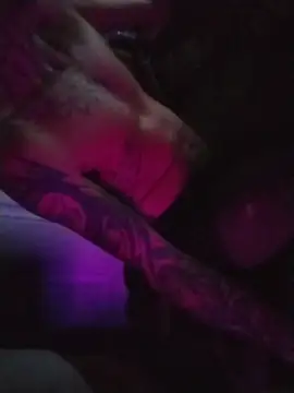 Snapshot of Babyboyy803 chatting on 10.30.25 Babyboyy803 online show from 10.30.25