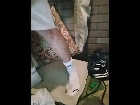 Babyboyy803 online show from 11.07.25