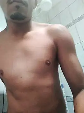 Malvadaozscp online show from 03.03.25