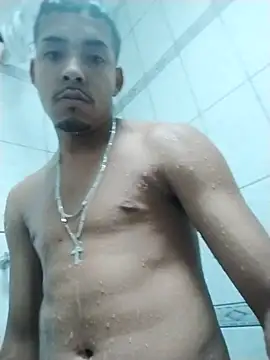 Malvadaozscp online show from 10.15.25