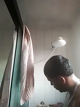 Malvadaozscp online show from 03.15.26