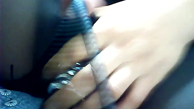 Snapshot of URETHRAL chatting on 11.29.25 URETHRAL online show from 11.29.25