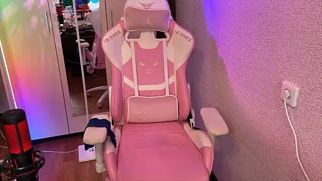 Katrin  kiss online show from 01.13.26