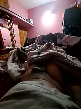 Snapshot of ind_hero chatting on 01.09.26 ind hero online show from 01.09.26