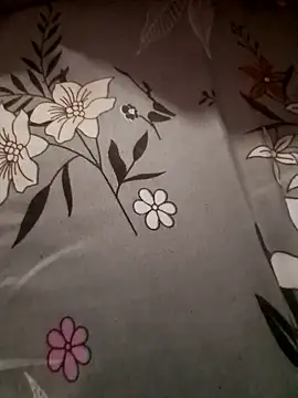 Snapshot of ind_hero chatting on 01.16.26 ind hero online show from 01.16.26